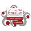 17th HepNet Symposium 2021