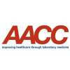 American Association for Clinical Chemistry (AACC) Annual Meetings 2022