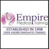 Hormone Pellet Training and Therapies (Jan 14, 2022)