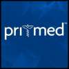 Risk-Stratifying Patients with a Transient Ischemic Attack (TIA)