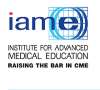 The Sonographic Detection of Trisomy 13