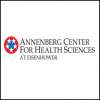 Meeting the Challenges in Management of Sickle Cell Disease (SCD)