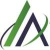 American Academy of Orthotists and Prosthetists (AAOP) 52nd Annual Meeting