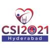 73rd Annual Conference of Cardiological Society of India (CSI)