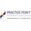 Patient Perspectives in HIV Prevention: A CE Podcast Series - Podcasts on D