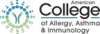 American College of Allergy, Asthma & Immunology (ACAAI) 2022 Annual Scient