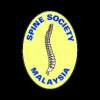 8th International Malaysia Spine Society (MSS) Scientific Congress