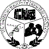 American Society of Dermatopathology (ASDP) 58th Annual Meeting