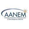 American Association of Neuromuscular & Electrodiagnostic Medicine (AANEM)