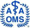 American Association of Oral and Maxillofacial Surgeons (AAOMS) 104th Annua
