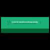 Airway on Demand: Emergency Medicine