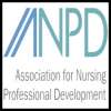 Nursing professional development (NPD) Certification Preparation Course (Ju
