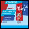 69th American Society for Mass Spectrometry (ASMS) Conference on Mass Spect
