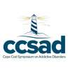 Cape Cod Symposium on Addictive Disorders (CCSAD) 2021