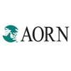 Association of periOperative Registered Nurses (AORN) Surgical Conference a