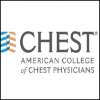 Sleep Medicine Board Review 2021