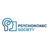 Psychonomic Society (PS) 65th Annual Meeting
