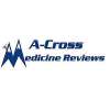 Primary Care CME on the Big Island of Hawaii (Mar 22 - 25, 2021)