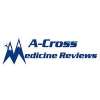 A-Cross Medicine Reviews - Big Island Hawaii Course