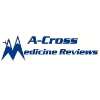 A-Cross Medicine Reviews Course (Jul 02 - 05, 2021)