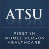 Internal Medicine Update for Primary Care Physicians