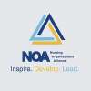 Nursing Organizations Alliance (NOA) 20th Annual Fall Summit