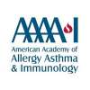 13th Annual Allergy, Asthma & Immunology CME Conference