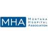 The 2021 Montana Healthcare Conference