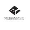 33rd Annual Canadian Society for Immunology (CSI) Virtual Conference 2021