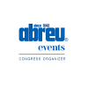 EOAM 2021 - 15th Biennial Congress European Association of Oral Medicine