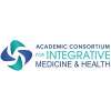 2021 Integrative Medicine & Health Symposium and Members Meeting