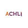 Clinical Case Challenges: Treatment of C. difficile Infection