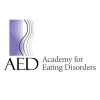 International Conference on Eating Disorders (ICED) Meeting 2021