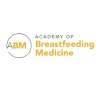 Academy of Breastfeeding Medicine (ABM) Australia & New Zealand Regional Co