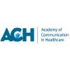 Academy of Communication in Healthcare (ACH) Winter Course 2021