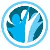 International Conference on Communication in Healthcare (ICCH) 2021