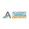 Provisionalization: Predictable Results for Full Mouth Fixed and Implant Ca