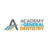 Academy of General Dentistry (AGD) 2021 Conference