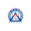 Academy of Gp Orthodontics (AGpO) 2021 Annual Meeting