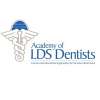Academy of LDS Dentists 44th Annual Conference