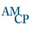 Academy of Managed Care Pharmacy (AMCP) Nexus 2022