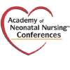 Management of Neonatal Hypotension Neonatal Network, Vol. 36, No. 1, Januar