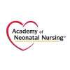Academy of Neonatal Nursing (ANN) Spring Advanced Practice (AP) & Low Risk