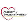 Patent Ductus Arteriosus in Preterm Infants, Part 1: Understanding the Path