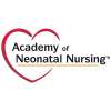 Neonatal Enterovirus: A Case Report in a Term Infant Requiring Air Evacuati
