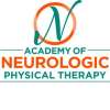 First Academy of Neurologic Physical Therapy Conference and Second Internat