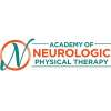 Academy of Neurologic Physical Therapy (ANPT) Annual Conference 2021