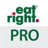Food & Nutrition Conference & Expo (FNCE) 2023