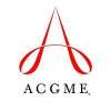 2021 Accreditation Council for Graduate Medical Education (ACGME) Annual Ed