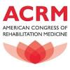 American Congress of Rehabilitation Medicine (ACRM) 98th Annual VIRTUAL Con